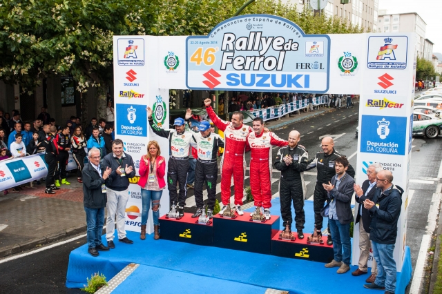 021 rallye de ferrol 034
